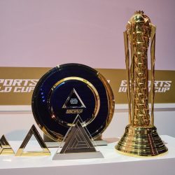 مؤشر سوق الأسهم السعودية يغلق منخفضًا عند مستوى (10840) نقطة