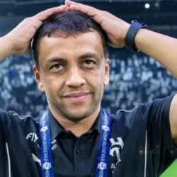 “هيئة العناية بالحرمين” تستخدم تقنيات الذكاء الاصطناعي عند أبواب المسجد الحرام