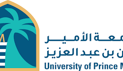 القوات الخاصة للأمن البيئي تضبط مواطنًا لارتكابه مخالفة رعي في محمية الإمام عبدالعزيز بن محمد الملكية