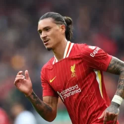 سمو وزير الخارجية ووزير خارجية إيران يناقشان المستجدات على الساحتين الإقليمية والدولية