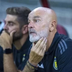 سمو ولي العهد يتلقى اتصالاً هاتفيًا من رئيس الجمهورية التركية