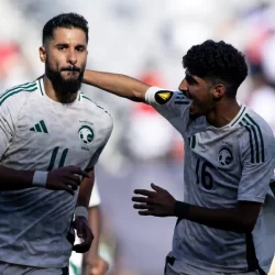 الارصاد: استمرار الطقس الحار على عدد من مناطق المملكة