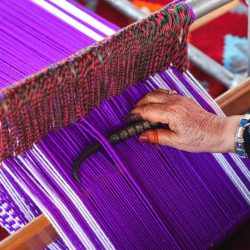 مجمع الملك فهد لطباعة المصحف الشريف يستقبل أكثر من 28 ألف زائر خلال يونيو