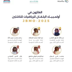 “الإحصاء”: قيمة صافي تدفقات الاستثمار الأجنبي المباشر 22.2 مليار ريال للربع الأول 2025