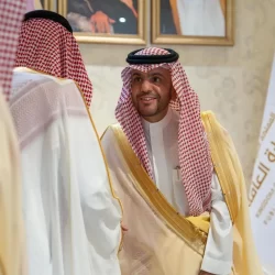 الخضيري يوجّه نصيحة غذائية هامة لمن يعانون من الشحوب والخمول ونقص الحديد