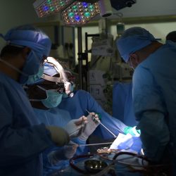 “التأمينات الاجتماعية” تقدم خدماتها خلال إجازة عيد الأضحى