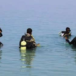 وزارة الثقافة توقّع برنامجًا تنفيذيًا مع المركز الصيني العربي لدراسات التعاون الثقافي والسياحي