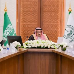 أزمة في الاتحاد قبل مواجهة النصر في كأس السوبر