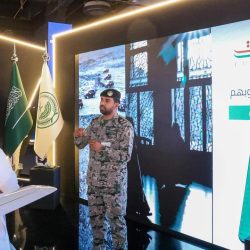 الأخضر يتسلح بالطموح أمام البحرين.. وخطف بطاقة التأهل للمونديال هدفه الوحيد