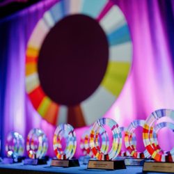 استقرار أسعار الذهب في التعاملات الآسيوية