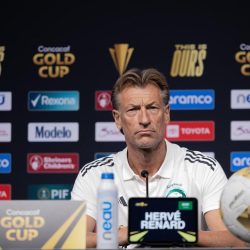 جامعة الطائف تدخل تصنيف QS العالمي للجامعات لعام 2026