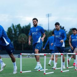 الأرصاد: استمرار تأثير الرياح النشطة المثيرة للأتربة والغبار على عدد من مناطق المملكة