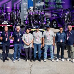 تجديد انتخاب المملكة عضوًا في اللجنة الإدارية بمجلس الحبوب الدولي