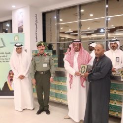 مطار الملك عبدالعزيز الدولي يصدر تنويها هاما للمسافرين بشأن المستجدات الإقليمية وأثرها على حركة الطيران