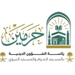 “الأرصاد”: رياح شديدة السرعة على محافظتي جدة ورابغ