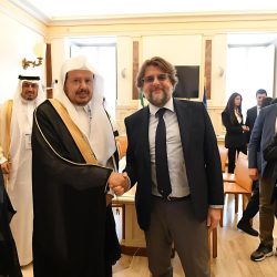 الحملات الميدانية المشتركة تضبط 12066 مخالفًا لأنظمة الإقامة والعمل وأمن الحدود خلال أسبوع