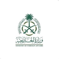 “الجامعة الإسلامية” تُطلق مبادرة “تطوير خدمات الحج والعمرة” لتحسين تجربة ضيوف الرحمن