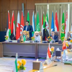 محمية الإمام تركي الملكية تعلن انطلاق مرحلة السدر ضمن موسم النحالين لعام 2025