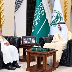 الداخلية: تنفيذ حكم القتل تعزيرًا بحق جانيين في مكة لتورطهما في جرائم سلب وانتحال صفة أمنية