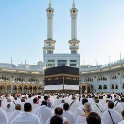 الأرصاد : الفرصة ما تزال مهيأة لهطول أمطار رعدية مصحوبة برياح نشطة على عدد من مناطق المملكة