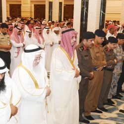 تراجع طفيف لأسعار النفط في التعاملات المبكرة