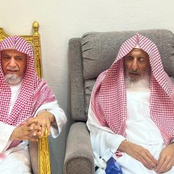 جراحة عاجلة تنهي معاناة حاجة تركية من ورم متقدم في القولون بمستشفى النور التخصصي