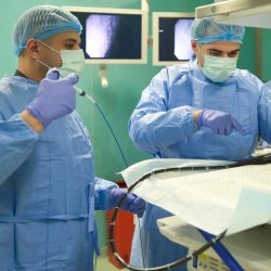 معالي وزير الشؤون الإسلامية يوجه خطباء الجوامع بتخصيص خطبة الجمعة لشكر نعمة نجاح موسم حج 1446هـ