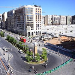 أمانة جازان تطرح 17 فرصة استثمارية في محافظة أبوعريش