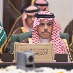 برئاسة المملكة .. المجلس التنفيذي لـ”الألكسو” يُشكِّل 7 لجانٍ ويقر عقد مؤتمرٍ عامٍ استثنائي لتعيين مدير عام مساعد للمنظمة