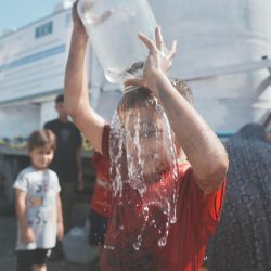 الجامعة الإسلامية تعلن مواعيد الاختبار التخصصي للقبول في برامج الدبلوم العالي والدراسات العليا