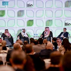 رئيس مجلس الشورى يلتقي رئيس لجنة الصداقة البرلمانية الإيطالية السعودية