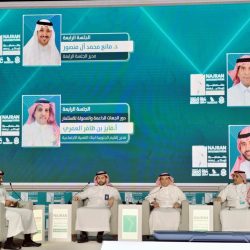 بعثة الأخضر تصل أريزونا وتختتم الاستعدادات لربع نهائي الكأس الذهبية بحصة مفتوحة