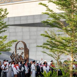 “الشؤون الإسلامية” بالباحة تنفذ أكثر من 12 ألف جولة رقابية خلال شهر ذي الحجة