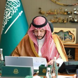 “البريد السعودي” يواصل عمله في نقل وحدات الدم بمستشفيات المشاعر المقدسة بالتعاون مع وزارة الصحة