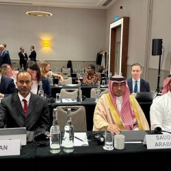 الأردن والعراق تغلقان مجالهما الجوي مؤقتًا