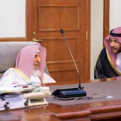 وزارة الموارد البشرية والتنمية الاجتماعية تستعرض جهود “أجير الحج” في موسم