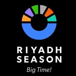 “جبل طويق” ملهم الساسة ورمز التاريخ ومنارة المستقبل