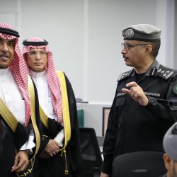 الهيئة العامة للأمن الغذائي تطلق الحملة التوعوية “حج بلا هدر”