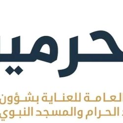 “القهوة السعودية” تستهوي ضيوف برنامج خادم الحرمين الشريفين بنكهتها الفريدة وأصالتها المتجذرة