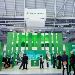 “الغذاء والدواء”: تعليق استيراد منتجات مصنع أجهزة طبية بعد رصد مخالفات جودة