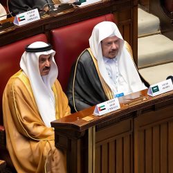 أمانة الطائف تطلق مبادرة أصدقاء الحي لتشجير الوحدات السكنية