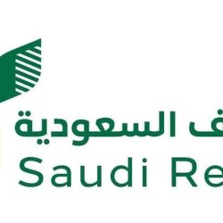 جامعة طيبة تعلن إطلاق 8 تخصصات جديدة ضمن برامج القبول للعام الجامعي 1447هـ