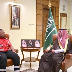 وزير النقل يشهد توقيع “موانئ” عقود تخصيص محطات البضائع متعددة الأغراض في (8) موانئ