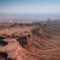 شراكة بين “كاكست” ومبادرة جميل للتقنية العميقة لتمكين المبتكرين ورواد الأعمال