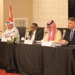 “الغذاء والدواء” تحصل على جائزة الملك عبدالعزيز للجودة