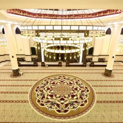 وزارة المالية ترحّب ببيان خبراء صندوق النقد الدولي حول مشاورات المادة الرابعة للعام 2025