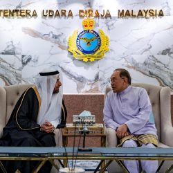 ضبط (13532) مخالفًا لأنظمة الإقامة والعمل وأمن الحدود في مناطق المملكة خلال أسبوع