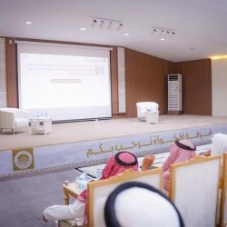 خادم الحرمين الشريفين يتلقى رسالة خطية من رئيس جمهورية فيتنام الاشتراكية