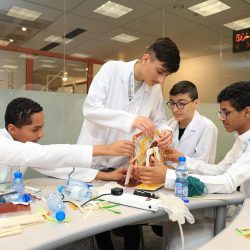 خادم الحرمين الشريفين يتلقى رسالة خطية من رئيس جمهورية فيتنام الاشتراكية