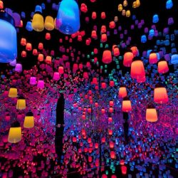 مؤشر سوق الأسهم السعودية يُغلق منخفضًا عند مستوى 11163 نقطة